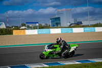 25-to-27th-november-2017;Jerez;event-digital-images;motorbikes;no-limits;peter-wileman-photography;trackday;trackday-digital-images